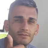 Piscinabilowi from Biguacu | Man | 31 years old | Capricorn