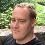 Jonny from West Linn | Man | 42 years old | Sagittarius