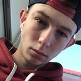 Jamiepurvis from Hebburn | Man | 28 years old | Aries