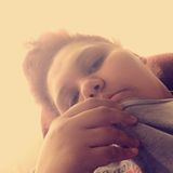 Dajahbaby from Knoxville | Woman | 26 years old | Capricorn