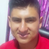 Jhonrojas5Nu from Cajica | Man | 33 years old | Taurus