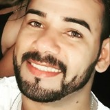 Fa from Alta Floresta | Man | 36 years old | Sagittarius