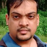 Pras from Raigarh | Man | 36 years old | Cancer
