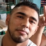 Alvarezheribu8 from Mexico | Man | 43 years old | Aquarius