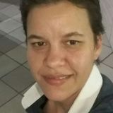 Lilian from Cariacica | Woman | 43 years old | Capricorn