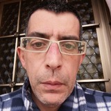 Maury from Salzano | Man | 48 years old | Gemini