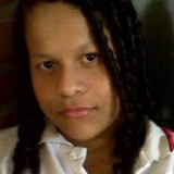 Rakell Quintero from Cucuta | Woman | 28 years old | Libra