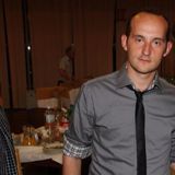Pepe from Vaasa | Man | 39 years old | Scorpio
