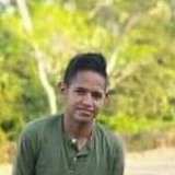 Luisarmans9 from Curumani | Man | 28 years old | Leo