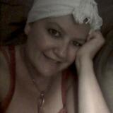 Felisa from Okemos | Woman | 39 years old | Leo