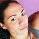 Samyh from Braganca Paulista | Woman | 36 years old | Libra