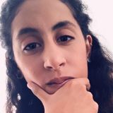 Danigil from Cartagena | Woman | 28 years old | Capricorn