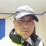 Jon from Guapiles | Man | 41 years old | Taurus