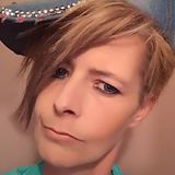 Bonbon from St. John's | Woman | 48 years old | Sagittarius
