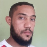 Simoes from Brazlândia | Man | 31 years old | Gemini