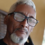Rosimarsarainx from Pontes e Lacerda | Man | 66 years old | Sagittarius