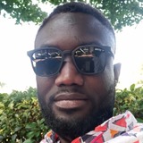 Taff from Concorezzo | Man | 40 years old | Virgo