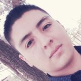 Capi from Tezoyuca | Man | 27 years old | Cancer