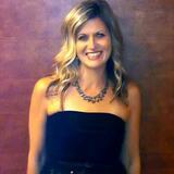 Meggie from Hutchinson | Woman | 39 years old | Cancer