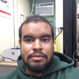 Borisc from Mayaguez | Man | 36 years old | Scorpio