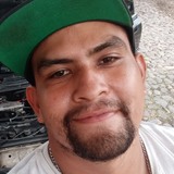 Mekanikomx08K from Colima | Man | 37 years old | Virgo