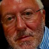Elisablhz from Brussels | Man | 58 years old | Sagittarius