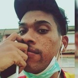 Jrwaynetiwg from Tallinn | Man | 27 years old | Capricorn