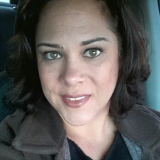 Marvel from South Miami Heights | Woman | 49 years old | Taurus