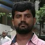 Venky from Hyderabad | Man | 35 years old | Leo