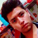 Kikin from Tamazunchale | Man | 30 years old | Sagittarius