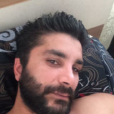 Saeedmj from Ankara | Man | 48 years old | Capricorn