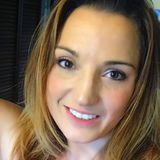 Marinastellina from Tarrytown | Woman | 51 years old | Capricorn