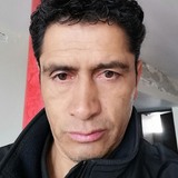 Ninguno from Ambato | Man | 48 years old | Aquarius