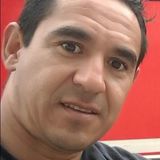 Rocco from Mercedes | Man | 46 years old | Pisces