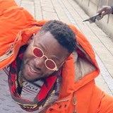 Emandeca from Delta | Man | 33 years old | Cancer