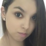 Rafa from Juiz de Fora | Woman | 30 years old | Leo