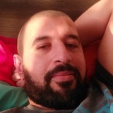 Benaabbouyastg from Vilvoorde | Man | 46 years old | Aries