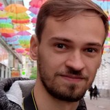 Flv from Iasi | Man | 33 years old | Pisces