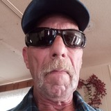 Olddogkarkr from Orlando | Man | 68 years old | Aries