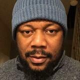 Gidan7V from Stanmore | Man | 41 years old | Aries