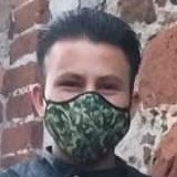 Damitrujilloj3 from Tenancingo de Degollado | Man | 28 years old | Pisces