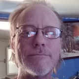 Stevenlutzengi from Cheyenne | Man | 54 years old | Sagittarius