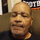 Fordmark2Jn from Colorado Springs | Man | 66 years old | Scorpio