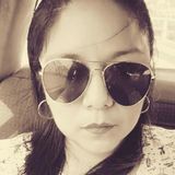 Tatrera from Poza Rica de Hidalgo | Woman | 40 years old | Libra