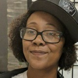 Elle from Tucson | Woman | 44 years old | Gemini