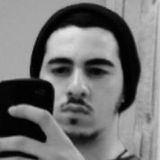 Danabr from Migdal Ha`Emeq | Man | 30 years old | Libra