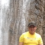 Carlosji from Tunja | Man | 42 years old | Scorpio