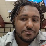 Gilforde7 from Cleveland | Man | 41 years old | Cancer