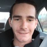 Mrstamina from Hamburg | Man | 36 years old | Leo