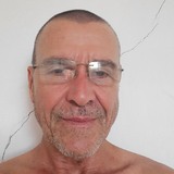 Isaroyo7R from Reggio di Calabria | Man | 65 years old | Cancer